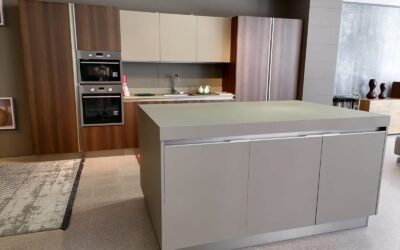 Cucina Febal mod. ERA